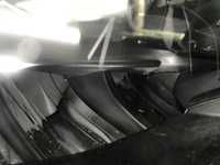 Фара правая Mercedes E W213 (2020-2023) LED