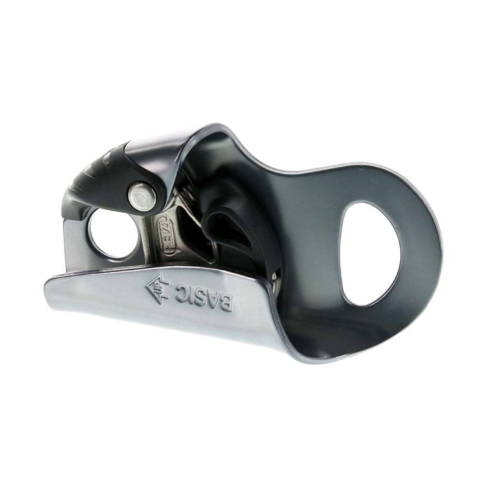 Зажим Petzl Basic