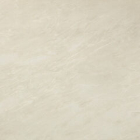 Atlas Concorde Marvel Edge Imperial White 60x60