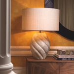 Настольная лампа Jarrow LIGHTING