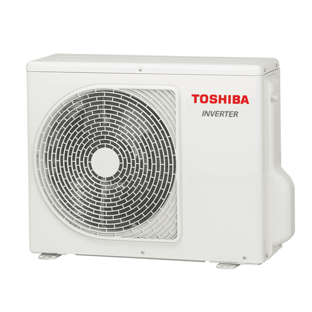 Инверторная сплит-система Toshiba Seiya RAS-B10CKVG-E/RAS-10CAVG-E