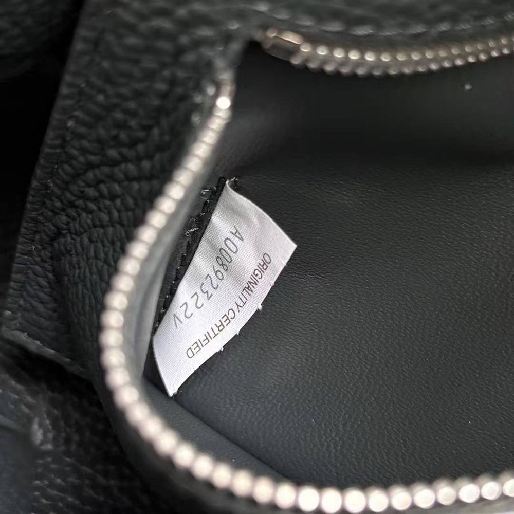 Сумка через плечо Bottega Veneta