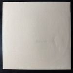 The Beatles ‎– The Beatles 2LP (Голландия 1980г.)