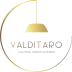 Valditaro
