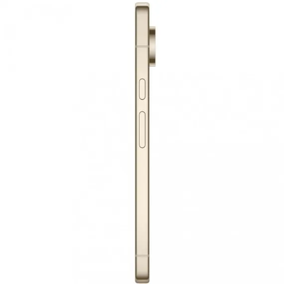 Google Pixel 10 Pro XL 16/256GB Jade (Зеленый)