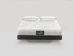 Magniflex Матрас Massaggio Comfort Plus