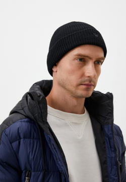 Шапка взрослая adidas Originals SHORT BEANIE