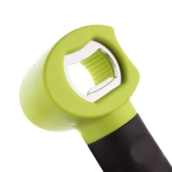 Открывалка универсальная 16см Trebonn Kitchen Tools