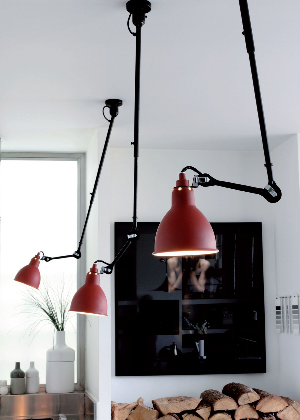 _LAMPE_GRAS_302_delightful_su_4