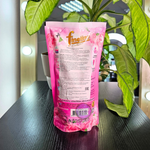 Кондиционер для белья Fineline Regular Pink Blossom 580 мл.