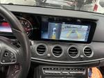 Магнитола для Mercedes-Benz E-класс (W213) 2016-2018 NTG 5.5 - Kuberg MRW-M1201 монитор 12.3", Android 12, Быстрая, 4G SIM-слот, CarPlay