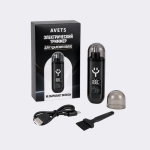Триммер для носа и ушей Avets