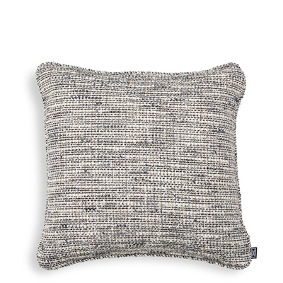 Подушка Cushion Mademoiselle square S арт.115783