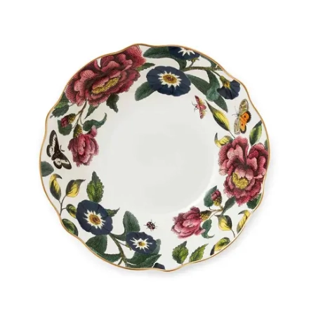 Spode Миска Creatures of Curiosity 23,5 см EAN 749151785892