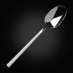 ЛОЖКА столовая ''Vega'' Luxstahl