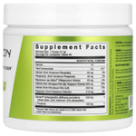 JYM Supplement Science, Hydration, электролит в порошке, лимон и лайм, 204 г (7,2 унции)