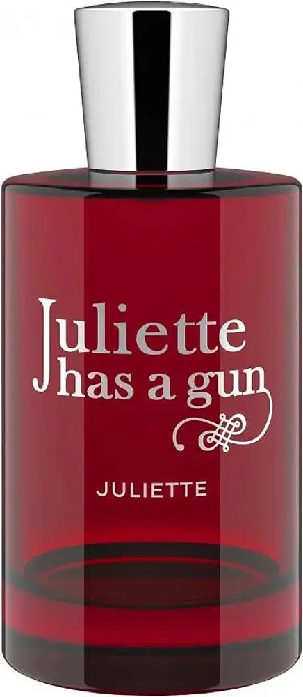 Juliette Has A Gun Juliette EDP 100 ml