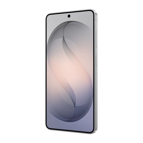 Смартфон Samsung Galaxy S26 12/512GB Silver Shadow
