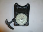 Стартер ручной TSS-GJH95/Recoil starter