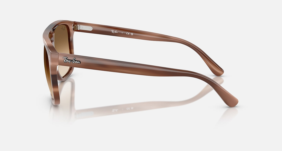 RAY-BAN RB2213 142351
