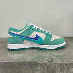 Nike SB Dunk Low SE 85 • Neptune Green