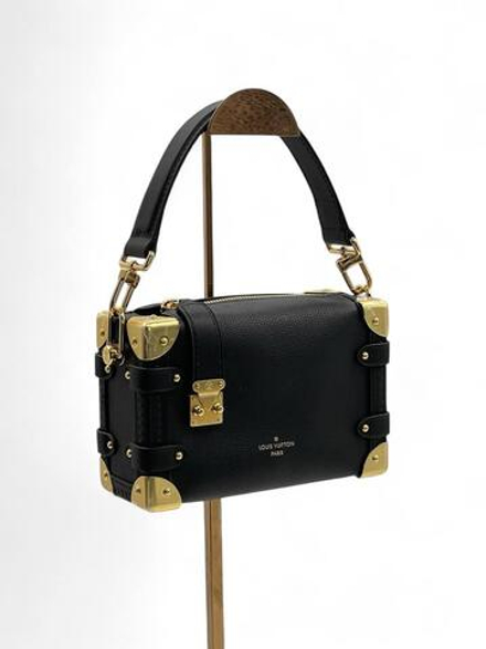 Сумка Louis Vuitton
