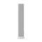 PIEGA Coax 611 White
