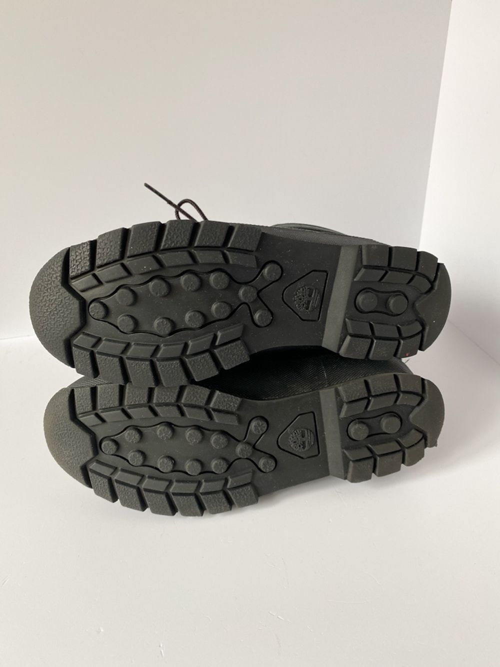 Ботинки Timberland, 35