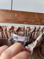 Джинсы Zara