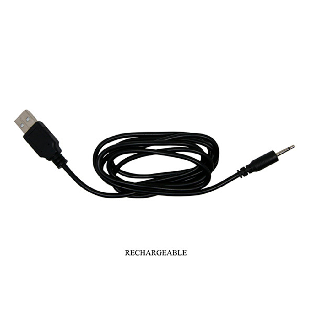Черная анальная вибропробка 12,8см Mr.Play Vibrating Anal Plug BI-040082-MR