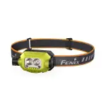 Налобный фонарь Fenix WH23R