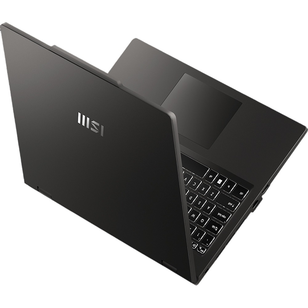 Ноутбук MSI VenturePro 16 AI A2HVEG-033XRU (9S7-261121-033)
