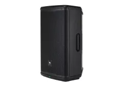 Акустическая система JBL EON715, черный