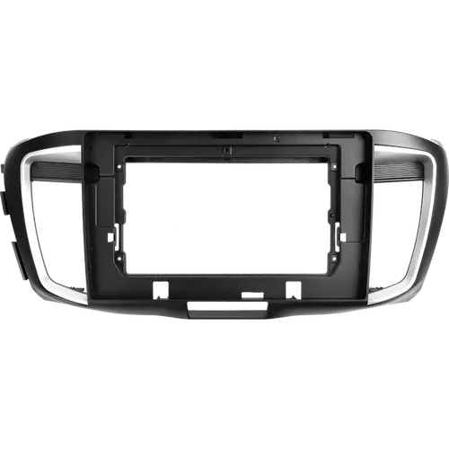 Комплект рамки с разъёмами 9"+can Honda Accord 9 2012-2016