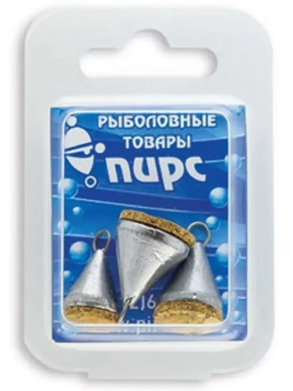 Набор глубиномеров