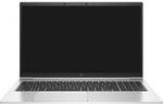 15.6` Ноутбук HP EliteBook 850 G8 (1920x1080, Intel Core i5-1145G7, RAM 8ГБ, SSD 256ГБ, Iris XE Graphics, Win 11 Pro)