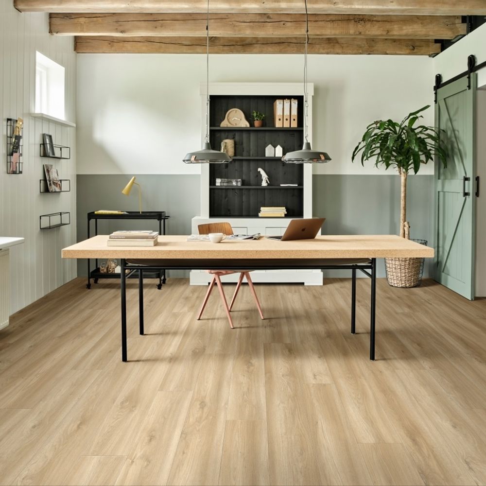 Moduleo LayRed Sierra Oak 58847