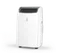 Мобильный кондиционер cерии CAMOMIRU MAC-CM46HPN04