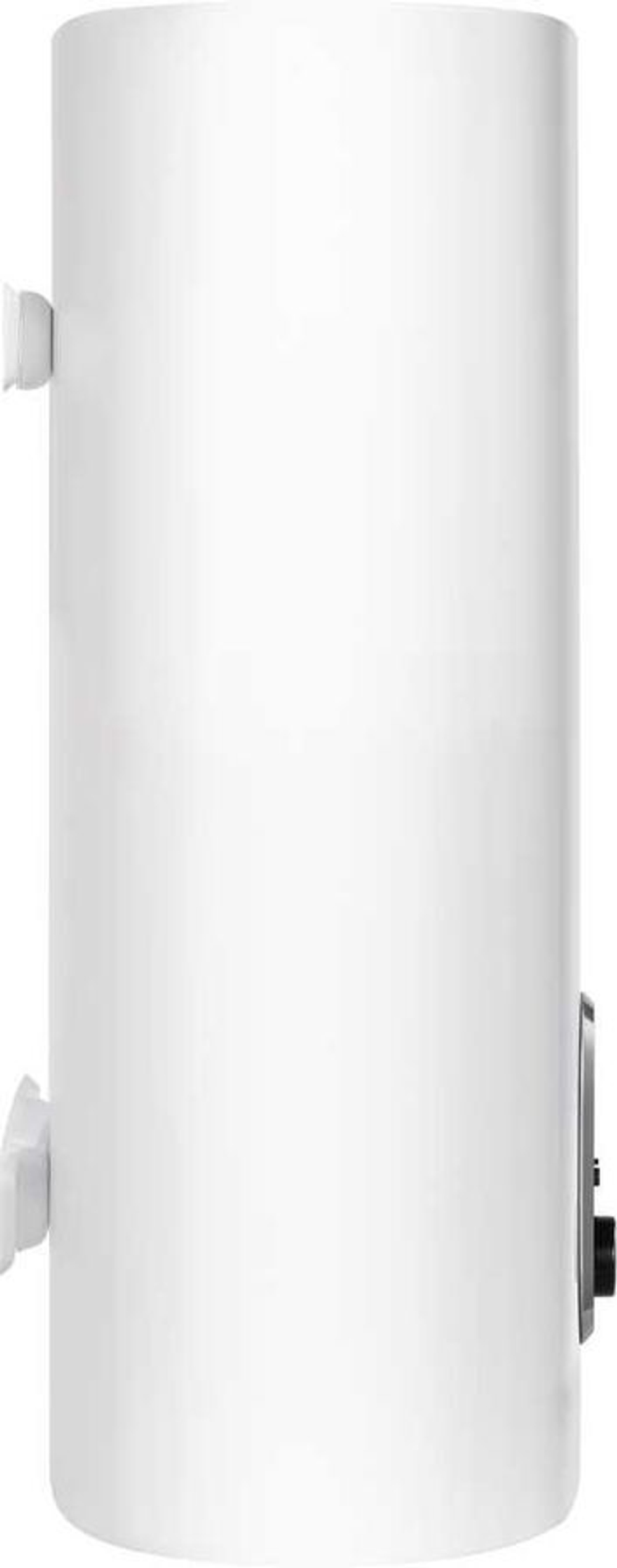 Накопительный электрический водонагреватель Electrolux EWH 30 Royal Flash