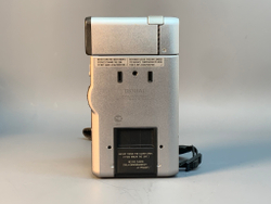 JVC GR-DV1EG(S)