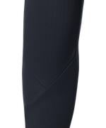 Джемпер тренировочный DIVISION PerFormDRY Pro Training Top, черный