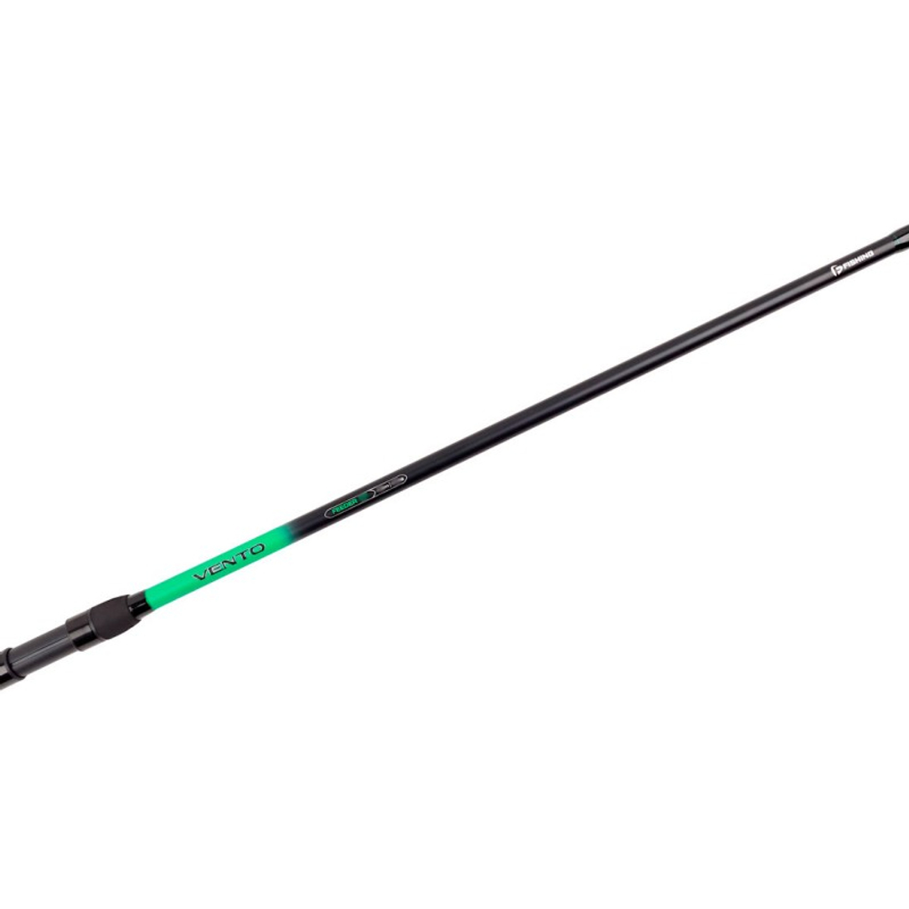 Фидерное удилище F-fishing Vento Feeder 4.20м, до 140 гр