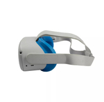 Маска для глаз Eye Mask Oculus Quest2 синяя