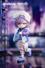 Kanata Yatonokami