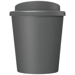 Americano® Espresso Eco Кружка из переработанного материала объемом 250 мл