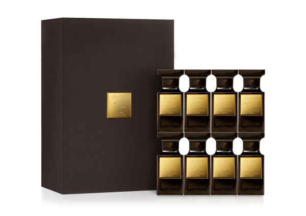 Tom Ford Reserve Collection: Velvet Gardenia