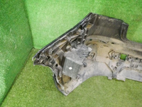 DSCN5688.jpg
