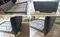 Кровать Domo 160х200 см