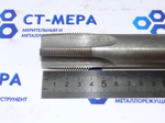 Метчик гаечный М30х2 Р6М5 L=280