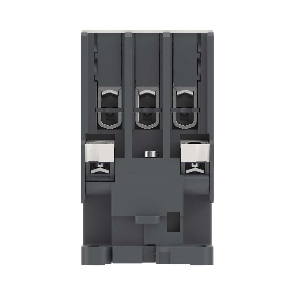 Магнитный контактор YON DSC040 40A 18,5кВт AC3 3P кат.48В AC
